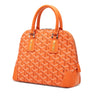 Goyard Goyardine Vendome Mini Secondhand