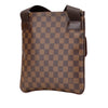 Louis Vuitton Damier Ebene Pochette Melville Secondhand