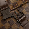 Louis Vuitton Damier Ebene Pochette Melville Secondhand