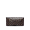 Louis Vuitton Monogram Artsy MM Secondhand