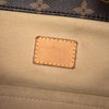 Louis Vuitton Monogram Artsy MM Secondhand