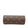 Louis Vuitton Monogram Papillon Pochette Secondhand