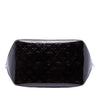 Louis Vuitton Monogram Vernis Bellevue GM Secondhand
