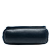 Saint Laurent Small Velvet Monogram West Hollywood Crossbody Secondhand