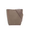 Celine Small Seau Sangle Secondhand