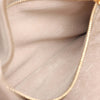 Celine Small Seau Sangle Secondhand