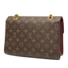 Louis Vuitton Monogram Victoire Secondhand