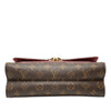 Louis Vuitton Monogram Victoire Secondhand