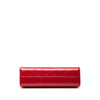 Secondhand Louis Vuitton Monogram Vernis Roxbury Drive