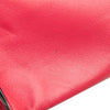 Prada Saffiano Soft Triple Pocket Tote Secondhand