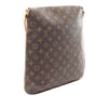 Louis Vuitton Monogram Musette Salsa GM Secondhand