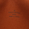 Louis Vuitton Monogram Musette Salsa GM Secondhand