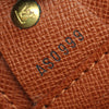 Louis Vuitton Monogram Musette Salsa GM Secondhand