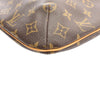 Louis Vuitton Monogram Musette Salsa GM Secondhand