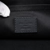 Louis Vuitton Monogram Shadow Discovery Pochette Secondhand