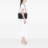 Chanel Maxi Lambskin 19 Flap Secondhand