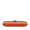 Hermès Chevre Mysore Kelly Longue Wallet Secondhand