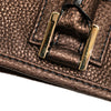 LOEWE Fusta Tote Secondhand