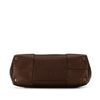 LOEWE Fusta Tote Secondhand