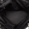 Secondhand Gucci GG Canvas Eclipse Tote