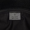 Secondhand Gucci GG Canvas Eclipse Tote