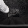 Secondhand Gucci GG Canvas Eclipse Tote