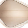 Louis Vuitton Epi Easy Pouch On Strap Secondhand