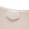 Louis Vuitton Epi Easy Pouch On Strap Secondhand