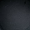 Burberry Medium Mega Check Canvas Pop Elements Ashby Bucket Secondhand
