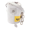 Louis Vuitton Monogram Chalk Nano Sling Bag Secondhand