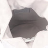 Louis Vuitton Monogram Chalk Nano Sling Bag Secondhand