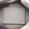 Louis Vuitton Monogram Chalk Nano Sling Bag Secondhand
