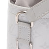 Louis Vuitton Monogram Chalk Nano Sling Bag Secondhand