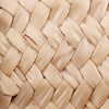 LOEWE Small Raffia Basket Tote Secondhand
