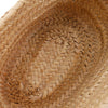 LOEWE Small Raffia Basket Tote Secondhand