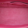 Saint Laurent Nano Leather Sac De Jour Satchel Secondhand