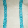 Goyard Goyardine Reversible Belharra Tote Secondhand