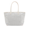 Goyard Goyardine Artois PM Secondhand