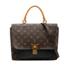 Louis Vuitton Monogram Marignan Secondhand