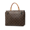 Louis Vuitton Monogram Marignan Secondhand