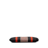 Bottega Veneta Multicolor Nappa Intrecciato Clutch Secondhand