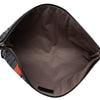 Bottega Veneta Multicolor Nappa Intrecciato Clutch Secondhand