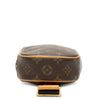 Louis Vuitton Monogram Pochette Gange Secondhand