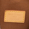 Louis Vuitton Monogram Pochette Gange Secondhand