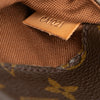 Louis Vuitton Monogram Pochette Gange Secondhand