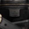 Gucci GG Canvas Tote Secondhand