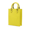 Louis Vuitton Epi Petit Sac Plat Secondhand