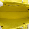 Louis Vuitton Epi Petit Sac Plat Secondhand