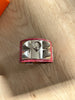 Hermès Bracelet Secondhand