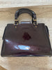 Louis Vuitton Melrose Bag Secondhand